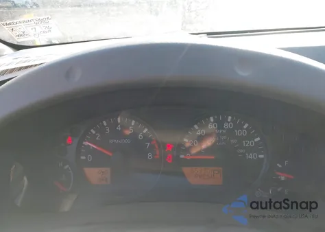 2020 Nissan Frontier Sv 4X4 from USA, damaged, VIN 1N6ED0EB2LN726046